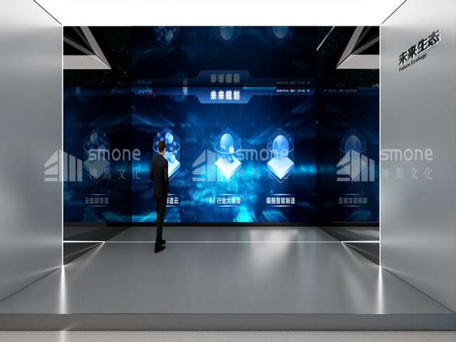 吉林便宜的中式原木墙板哪家好