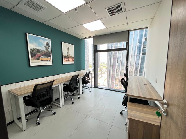 泰州医疗金属件拖曳式抛光机哪家好