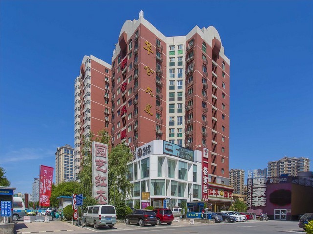 河北名家古琴教学什么作用